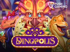 Online casino 1 dollar deposit98